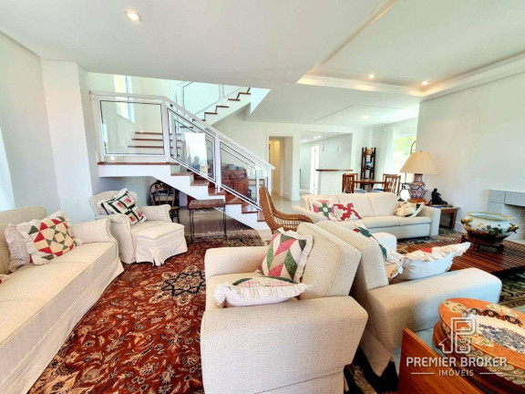 Imagem Casa com 3 Quartos à Venda, 183 m² em Parque Do Imbui - Teresópolis Imagem Casa com 3 Quartos à Venda, 183 m² em Parque Do Imbui - Teresópolis