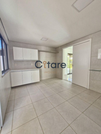 Imagem Casa com 4 Quartos à Venda, 181 m² em Edson Queiroz - Fortaleza Imagem Casa com 4 Quartos à Venda, 181 m² em Edson Queiroz - Fortaleza
