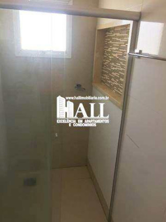 Imagem Apartamento com 2 Quartos à Venda, 90 m² em Bom Jardim - São José Do Rio Preto Imagem Apartamento com 2 Quartos à Venda, 90 m² em Bom Jardim - São José Do Rio Preto