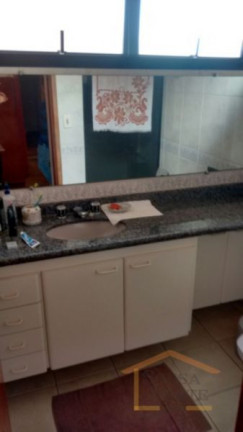 Imagem Apartamento com 3 Quartos à Venda, em Vila Guilherme - São Paulo Imagem Apartamento com 3 Quartos à Venda, em Vila Guilherme - São Paulo