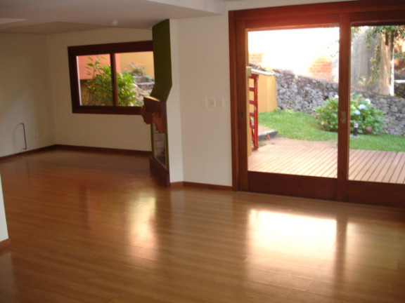 Imagem Apartamento com 3 Quartos à Venda, 167 m² em Lago Negro - Gramado Imagem Apartamento com 3 Quartos à Venda, 167 m² em Lago Negro - Gramado