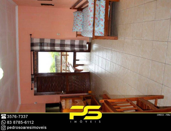 Imagem Casa com 2 Quartos à Venda, 113 m² em Conde Imagem Casa com 2 Quartos à Venda, 113 m² em Conde