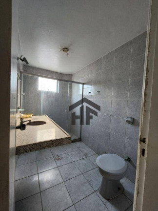 Imagem Apartamento com 3 Quartos à Venda, 190 m² em Boa Viagem - Recife