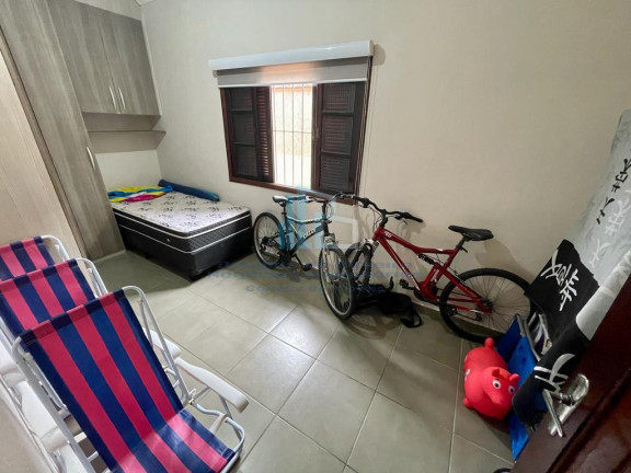 Imagem Casa com 2 Quartos à Venda, 102 m² em Maracanã - Praia Grande Imagem Casa com 2 Quartos à Venda, 102 m² em Maracanã - Praia Grande