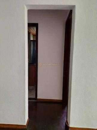 Imagem Apartamento com 2 Quartos à Venda, 65 m² em Praça Seca - Rio De Janeiro Imagem Apartamento com 2 Quartos à Venda, 65 m² em Praça Seca - Rio De Janeiro