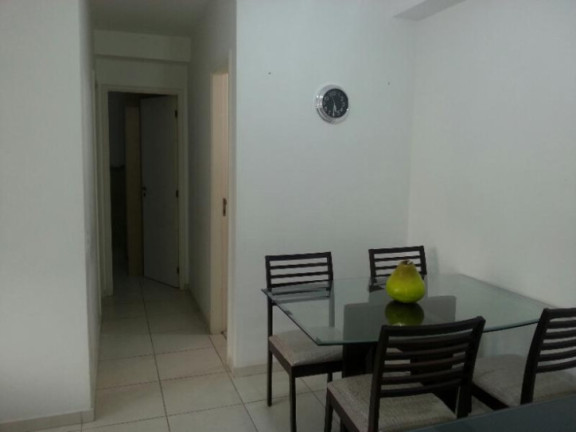 Imagem Apartamento com 2 Quartos para Alugar, 56 m² em Jardim Paulista - São Paulo Imagem Apartamento com 2 Quartos para Alugar, 56 m² em Jardim Paulista - São Paulo