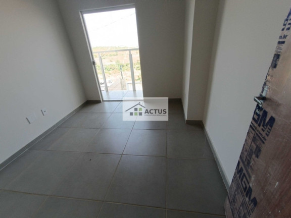 Imagem Casa com 2 Quartos à Venda, 74 m² em Novo Barreirinho - Ibirité Imagem Casa com 2 Quartos à Venda, 74 m² em Novo Barreirinho - Ibirité