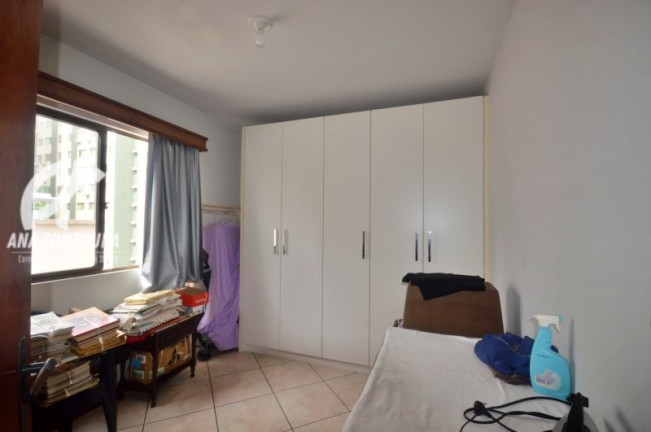 Imagem Apartamento com 3 Quartos à Venda, 115 m² em Centro - Balneário Camboriú Imagem Apartamento com 3 Quartos à Venda, 115 m² em Centro - Balneário Camboriú
