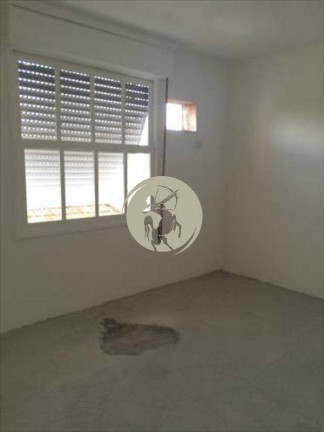 Apartamento com 2 Quartos à Venda, 90 m² em Embare - Santos