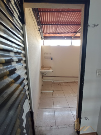 Imagem Imóvel à Venda, 35 m² em Ouro Preto - Belo Horizonte