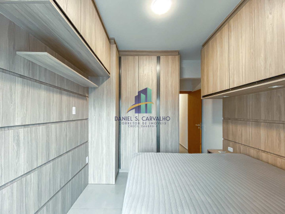 Imagem Apartamento com 2 Quartos à Venda, 90 m² em Canto Do Forte - Praia Grande Imagem Apartamento com 2 Quartos à Venda, 90 m² em Canto Do Forte - Praia Grande