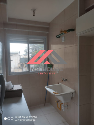 Imagem Imóvel com 2 Quartos à Venda, 48 m² em Ferrazópolis - São Bernardo Do Campo Imagem Imóvel com 2 Quartos à Venda, 48 m² em Ferrazópolis - São Bernardo Do Campo