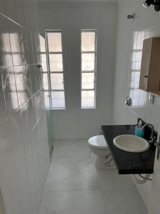 Imagem Casa com 2 Quartos à Venda,  em Campo Comprido - Curitiba