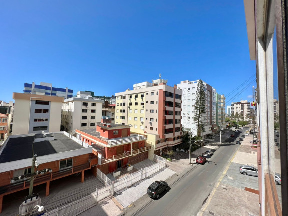 Imagem Apartamento com 3 Quartos à Venda, 104 m² em Zona Nova - Capão Da Canoa Imagem Apartamento com 3 Quartos à Venda, 104 m² em Zona Nova - Capão Da Canoa
