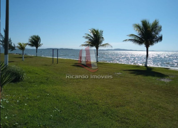 Imóvel à Venda, 360 m² em Pernambuca - Arraial Do Cabo