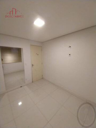 Imagem Apartamento com 2 Quartos à Venda, 48 m² em Parque Munhoz - São Paulo