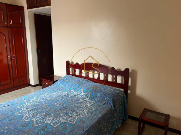 Imagem Apartamento com 1 Quarto à Venda, 39 m² em Vila Nova - Cabo Frio Imagem Apartamento com 1 Quarto à Venda, 39 m² em Vila Nova - Cabo Frio