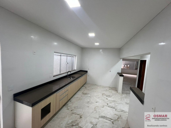 Imagem Casa com 3 Quartos à Venda, 150 m² em Jardim Residencial Vaughan - Sumaré Imagem Casa com 3 Quartos à Venda, 150 m² em Jardim Residencial Vaughan - Sumaré