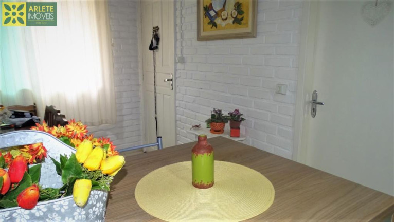 Imagem Casa com 4 Quartos à Venda, 168 m² em Centro - Porto Belo Imagem Casa com 4 Quartos à Venda, 168 m² em Centro - Porto Belo