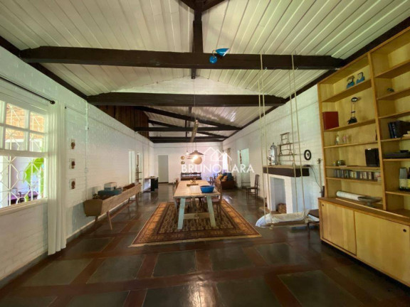 Imagem Fazenda à Venda, 1.160 m² em Imperial - Igarapé