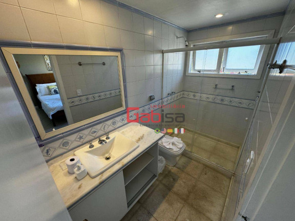 Imagem Casa com 5 Quartos à Venda ou Locação, 301 m² em Ferradurinha - Armação Dos Búzios Imagem Casa com 5 Quartos à Venda ou Locação, 301 m² em Ferradurinha - Armação Dos Búzios