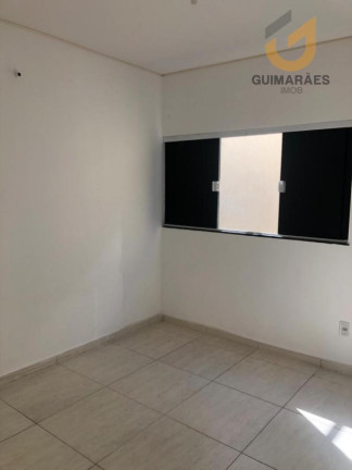 Imagem Imóvel com 2 Quartos à Venda, 75 m² em Recreio Ipitanga - Lauro De Freitas