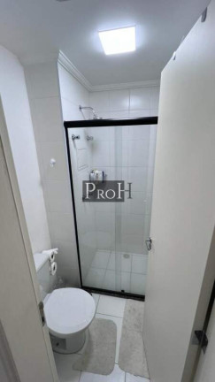 Imagem Imóvel com 1 Quarto à Venda, 42 m² em Jardim Do Mar - São Bernardo Do Campo Imagem Imóvel com 1 Quarto à Venda, 42 m² em Jardim Do Mar - São Bernardo Do Campo