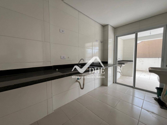 Imagem Apartamento com 2 Quartos à Venda, 128 m² em Macuco - Santos Imagem Apartamento com 2 Quartos à Venda, 128 m² em Macuco - Santos
