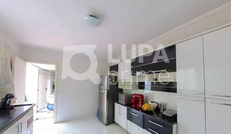 Imagem Casa com 3 Quartos à Venda, 154 m² em Tremembé - São Paulo Imagem Casa com 3 Quartos à Venda, 154 m² em Tremembé - São Paulo