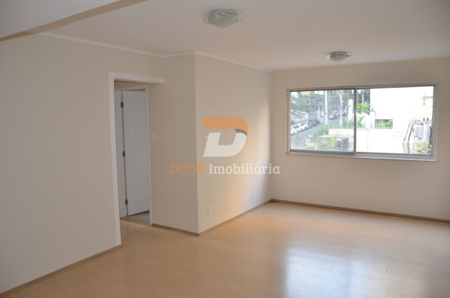 Imagem Apartamento com 2 Quartos à Venda, 65 m² em Paraíso - São Paulo Imagem Apartamento com 2 Quartos à Venda, 65 m² em Paraíso - São Paulo