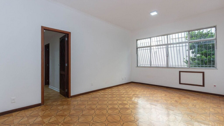 Imagem Imóvel com 3 Quartos à Venda, 99 m² em Flamengo - Rio De Janeiro Imagem Imóvel com 3 Quartos à Venda, 99 m² em Flamengo - Rio De Janeiro