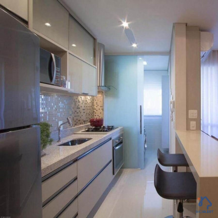 Imagem Apartamento para Alugar, em Areia Branca - Porto Velho Imagem Apartamento para Alugar, em Areia Branca - Porto Velho