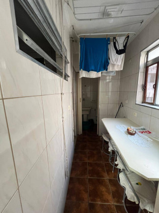 Imagem Apartamento com 3 Quartos à Venda, 68 m² em Gopoúva - Guarulhos Imagem Apartamento com 3 Quartos à Venda, 68 m² em Gopoúva - Guarulhos