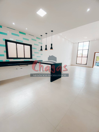 Imagem Casa com 3 Quartos à Venda, 214 m² em Pontal De Santa Marina - Caraguatatuba Imagem Casa com 3 Quartos à Venda, 214 m² em Pontal De Santa Marina - Caraguatatuba