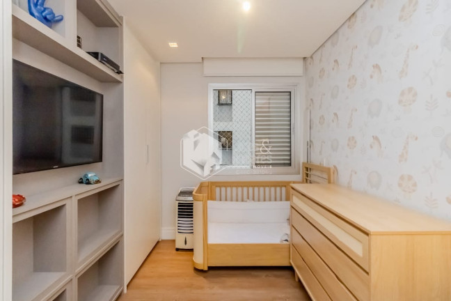 Imagem Apartamento com 2 Quartos à Venda, 81 m² em Vila Nova Conceição - São Paulo Imagem Apartamento com 2 Quartos à Venda, 81 m² em Vila Nova Conceição - São Paulo