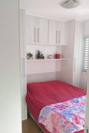 Imagem Apartamento com 2 Quartos à Venda, 55 m² em Vila Zilda (tatuapé) - São Paulo Imagem Apartamento com 2 Quartos à Venda, 55 m² em Vila Zilda (tatuapé) - São Paulo