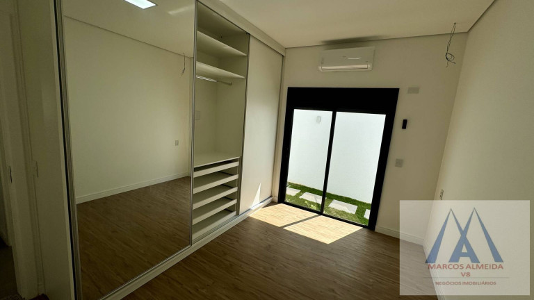 Imagem Casa de Condomínio com 3 Quartos à Venda, 180 m² em Jardim São Pedro - Mogi Das Cruzes Imagem Casa de Condomínio com 3 Quartos à Venda, 180 m² em Jardim São Pedro - Mogi Das Cruzes
