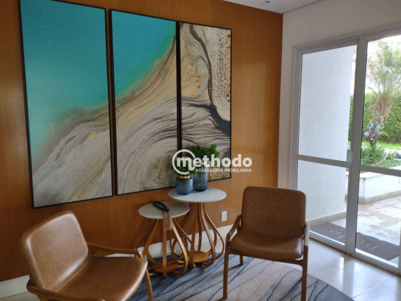 Imagem Apartamento com 2 Quartos à Venda, 85 m² em Cambuí - Campinas Imagem Apartamento com 2 Quartos à Venda, 85 m² em Cambuí - Campinas
