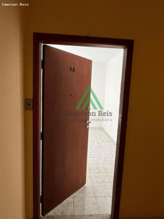 Imagem Apartamento com 1 Quarto à Venda, 42 m² em Vila Buarque - São Paulo