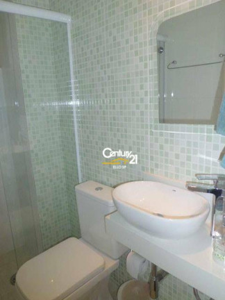 Imagem Apartamento com 2 Quartos para Alugar, 76 m² em Itaim - São Paulo Imagem Apartamento com 2 Quartos para Alugar, 76 m² em Itaim - São Paulo