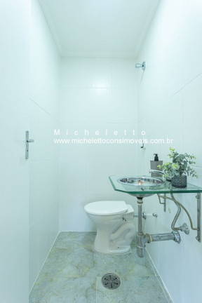 Imagem Apartamento com 2 Quartos à Venda, 118 m² em Sumaré - São Paulo