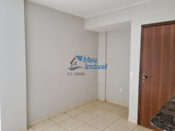 Imagem Imóvel com 2 Quartos à Venda, 60 m² em Parque Esplanada Iii - Valparaíso De Goiás