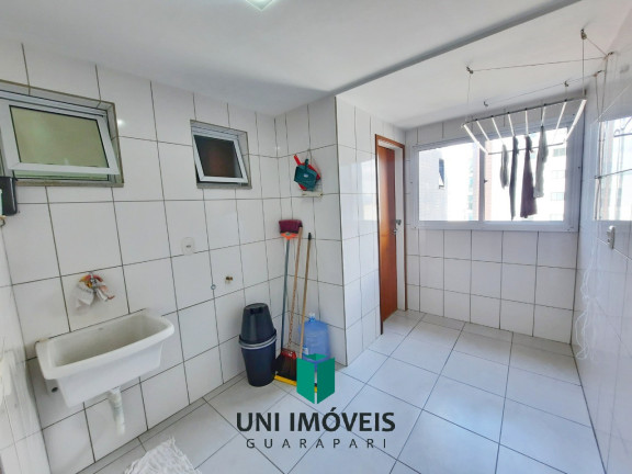 Imagem Apartamento com 3 Quartos à Venda, 115 m² em Praia Do Morro - Guarapari Imagem Apartamento com 3 Quartos à Venda, 115 m² em Praia Do Morro - Guarapari