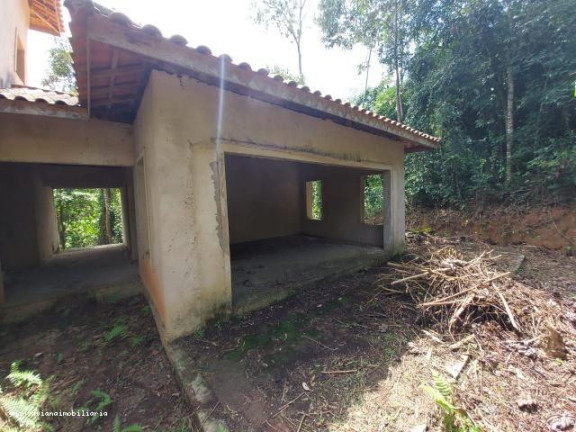 Imagem Chácara à Venda, em Darcy Penteado - São Roque Imagem Chácara à Venda, em Darcy Penteado - São Roque
