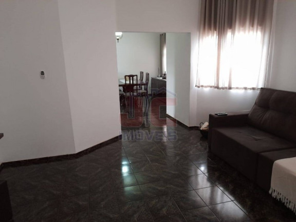 Imagem Casa com 4 Quartos à Venda, 243 m² em Ribeirânia - Ribeirão Preto Imagem Casa com 4 Quartos à Venda, 243 m² em Ribeirânia - Ribeirão Preto