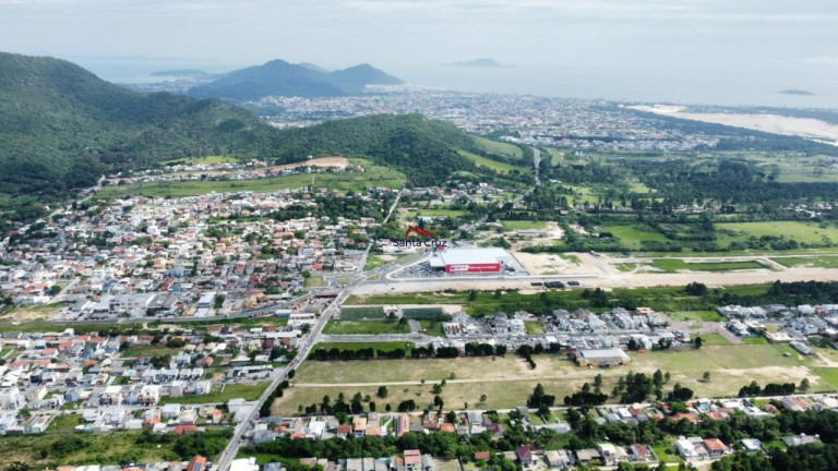 Imagem Terreno à Venda, 376 m² em São João Do Rio Vermelho - Florianópolis Imagem Terreno à Venda, 376 m² em São João Do Rio Vermelho - Florianópolis