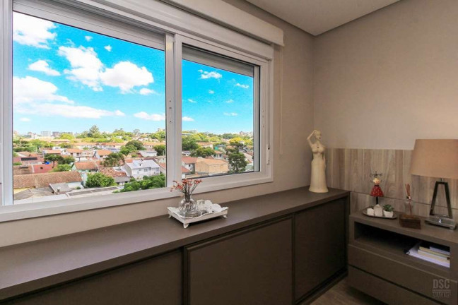 Imagem Apartamento com 2 Quartos à Venda, 70 m² em Santa Maria Goretti - Porto Alegre Imagem Apartamento com 2 Quartos à Venda, 70 m² em Santa Maria Goretti - Porto Alegre