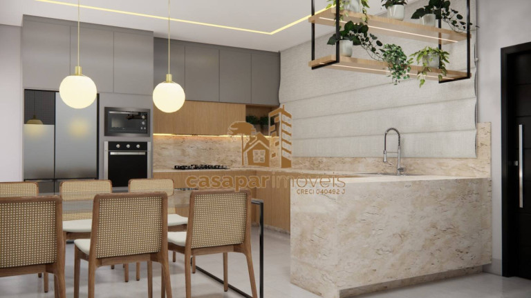 Imagem Casa com 3 Quartos à Venda, 202 m² em Olímpico - São Caetano Do Sul Imagem Casa com 3 Quartos à Venda, 202 m² em Olímpico - São Caetano Do Sul