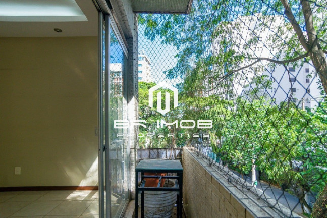 Imagem Imóvel com 3 Quartos à Venda, 175 m² em Jardim Paulista - São Paulo Imagem Imóvel com 3 Quartos à Venda, 175 m² em Jardim Paulista - São Paulo
