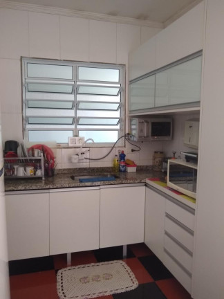 Imagem Casa com 2 Quartos à Venda, 149 m² em Jardim Petrópolis - Cotia Imagem Casa com 2 Quartos à Venda, 149 m² em Jardim Petrópolis - Cotia